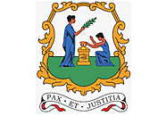 Gobierno de San Vicente y las Granadinas